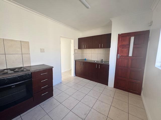 To Let 3 Bedroom Property for Rent in Bothasig Western Cape